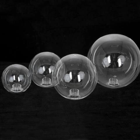 Подвесной светильник Lussole LSP-7073