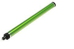 Барабан HP LJ 9000 запатентованая шестерня. Static Control II версия.