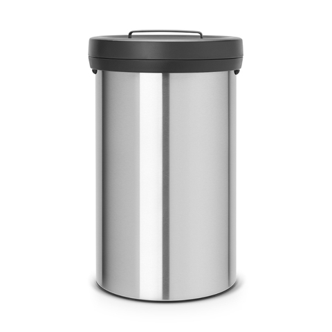 Мусорный бак BIG BIN (60л), артикул 402043, производитель - Brabantia