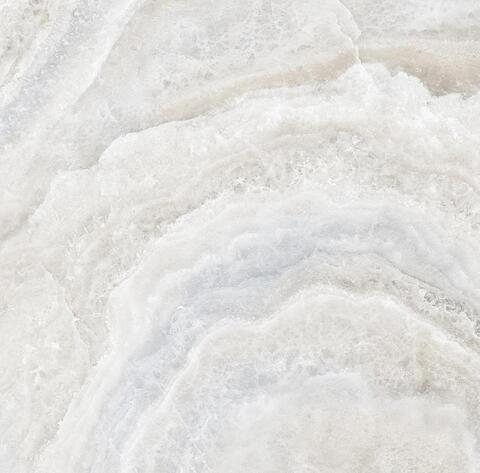 Laparet Porcelanico Onyx Rainbow 60x60