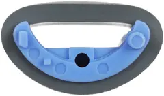 Ролик подхвата Cactus CS-PRA-HP-LJ1200 (RL1-0303-000, RF0-1008-000) для HP LJ 1000, 1200, 1150, 1300