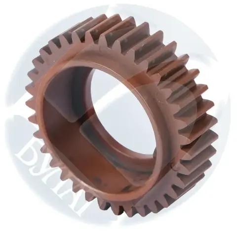 Шестерня тефлонового вала Xerox Phaser 5335