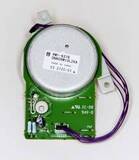 Главный мотор HP LJ P2035/P2055 (RM1-6378/RM1-6379) OEM