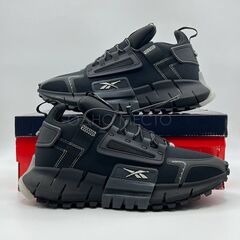 Reebok Zig Kinetica