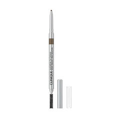 CLINIQUE 119240 Brow pencil