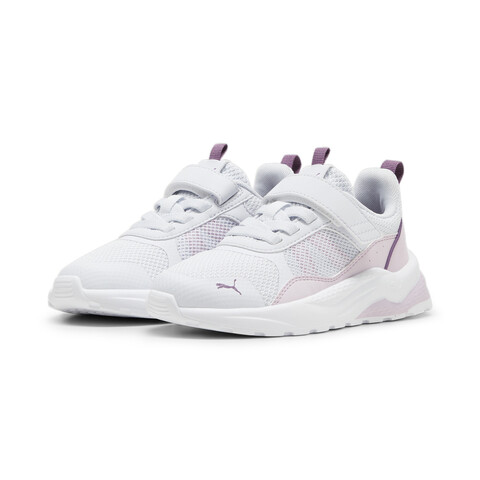 Кроссовки Puma anzarun 2.0 ac+ ps