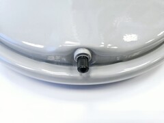 Расширительный бак (6л) VIESSMANN Vitopend 100-W WH1D (арт. 7831308.ON)