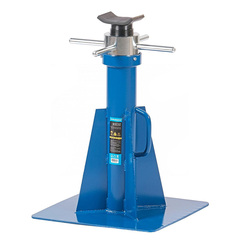 NORDBERG (N3020T) Подставка страховочная винтовая 20 т (1 шт)