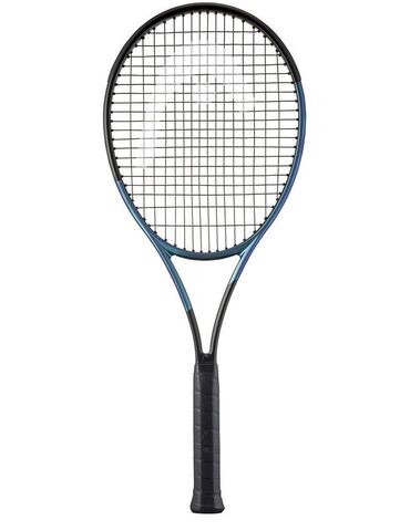 Ракетка теннисная Head Gravity MP 2025 295g