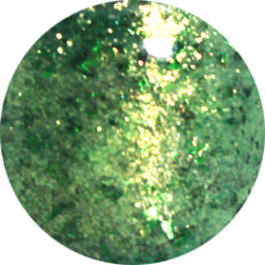 Alvin D`or  Лак  PRISMATIC  т.2732  15мл