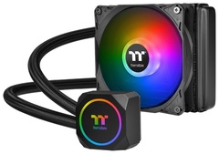 Кулер Thermaltake TH120 ARGB Sync