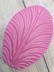 Молд пластиковый 