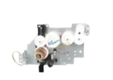 302XD94160 Привод термоблока KYOCERA TASKalfa 2554ci, 3554ci