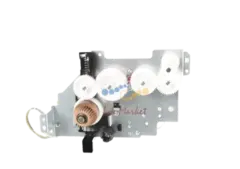 302XD94160 Привод термоблока KYOCERA TASKalfa 2554ci, 3554ci