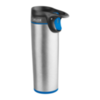 Картинка термостакан Camelbak Forge Vacuum 16Oz Blue Steel - 1