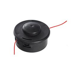 Головка триммерная серия WIND DDE Wind 13 аналог Stihl AutoCut 40 -2 (М10х1,25лев,+ М12х1,5лев. +М12х1,75лев) (910-485)