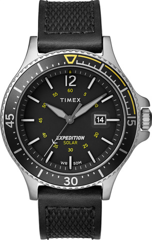 Наручные часы Timex TW4B14900YL фото