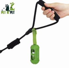 Pet n Pet бокс для пакетиков