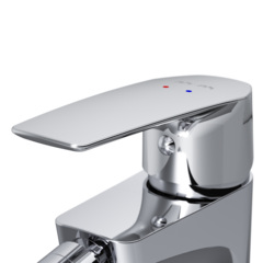 Смеситель для биде AM.PM GEM - F90A83100