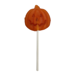 Карамель Sweet Bar Тыква