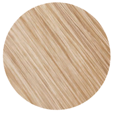 Goldwell Nectaya 10BG (золотисто-бежевый блондин) - Краска для волос