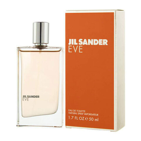 Jil Sander Eve