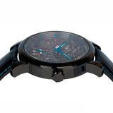 Aerowatch 50931 NO09-6