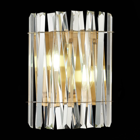 Бра ST Luce Fabio SL1170.301.02