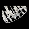Светильник потолочный ST Luce Sogarte SL1140.102.06