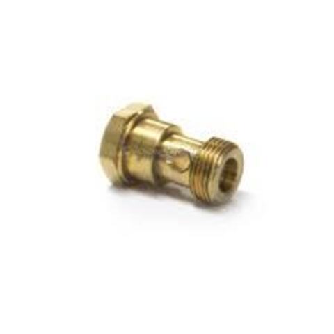 Жиклер Yamaha 677143434000