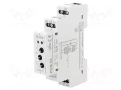 PCM 04 Реле времени