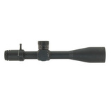 Прицел ED-PRS 5-25x56SFIR, Discovery Optics