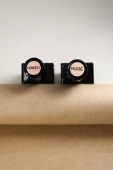 Fresh Base Nude