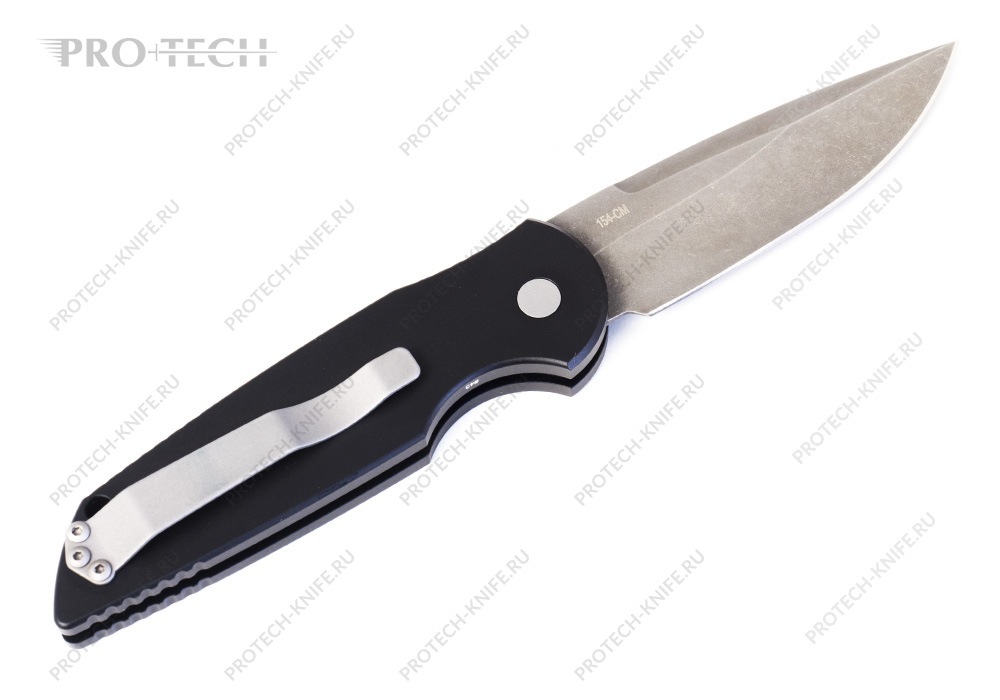 Нож Pro-Tech Tactical Response TR-3.73 - фотография 