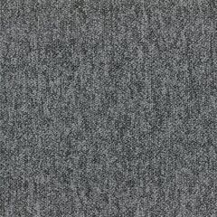 КОВРОВАЯ ПЛИТКА BLOQ TRADITION 935 SLATE