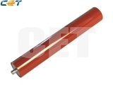 Резиновый вал (Long Life) FB5-6952-000 для CANON iR7200/8500/105 (CET), CET5126