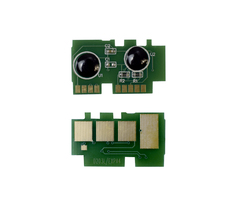 Чип Samsung MLT-D204L для Samsung ProXpress SL-M3325, SL-3375, SL-3825, SL-3825, SL-3875, SL-4025, 5K