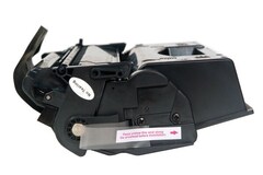 Картридж лазерный Cactus CS-Q7553XS Q7553X черный (7000стр.) для HP P2014, P2015, M2727