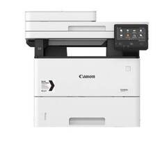 МФУ Canon i-SENSYS MF542x
