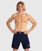 Шорты Venum Tempest Navy Blue