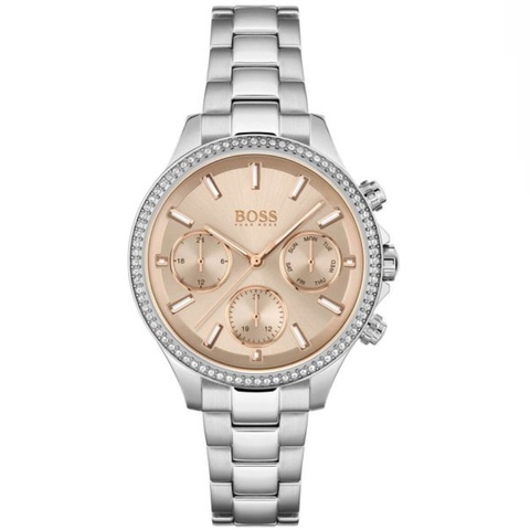 Наручные часы Hugo Boss HB1502565