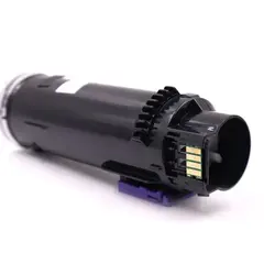 Тонер-картридж e-Line 106R03488 для Xerox Phaser 6510, WC 6515 (Чёрный, 5500 стр.)