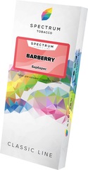Spectrum - Barberry (Барбарис), 100 гр