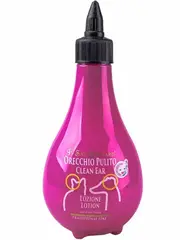 ISB Traditional Line Clean Ear Лосьон для чистки ушей 250 мл