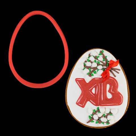 Форма 