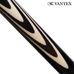 Кий Vantex Орион Модель №1 2PC РП