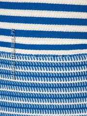 Купить тельняшку двойной вязки - Магазин тельняшек.руТельняшка двойной вязки 100% хлопок ВДВ (голубая полоса) ГОСТ МИНОБОРОНЫ в Магазине тельняшек