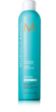 MOROCCANOIL Лак эластичной фиксации Luminous Hairspray 330 мл