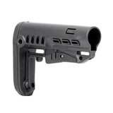 Приклад TBS Compact, DLG Tactical