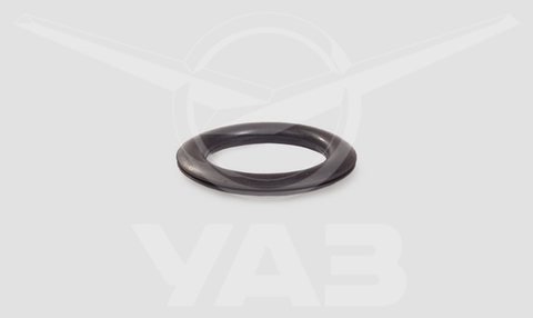 Уплотнение наливной трубы топливного бака УАЗ-452,3741